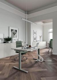 04 bureau up up quadrifoglio