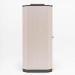 04 cabine acoustique coda mdd