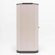 04 cabine acoustique coda mdd