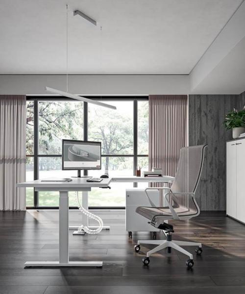 07 bureau up up quadrifoglio