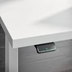 09 bureau up up quadrifoglio