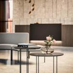 1 table basse miami quadrifoglio