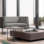 1 table basse t05 quadrifoglio