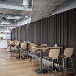 1 table t02 quadrifoglio