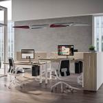 11 bureau up up quadrifoglio