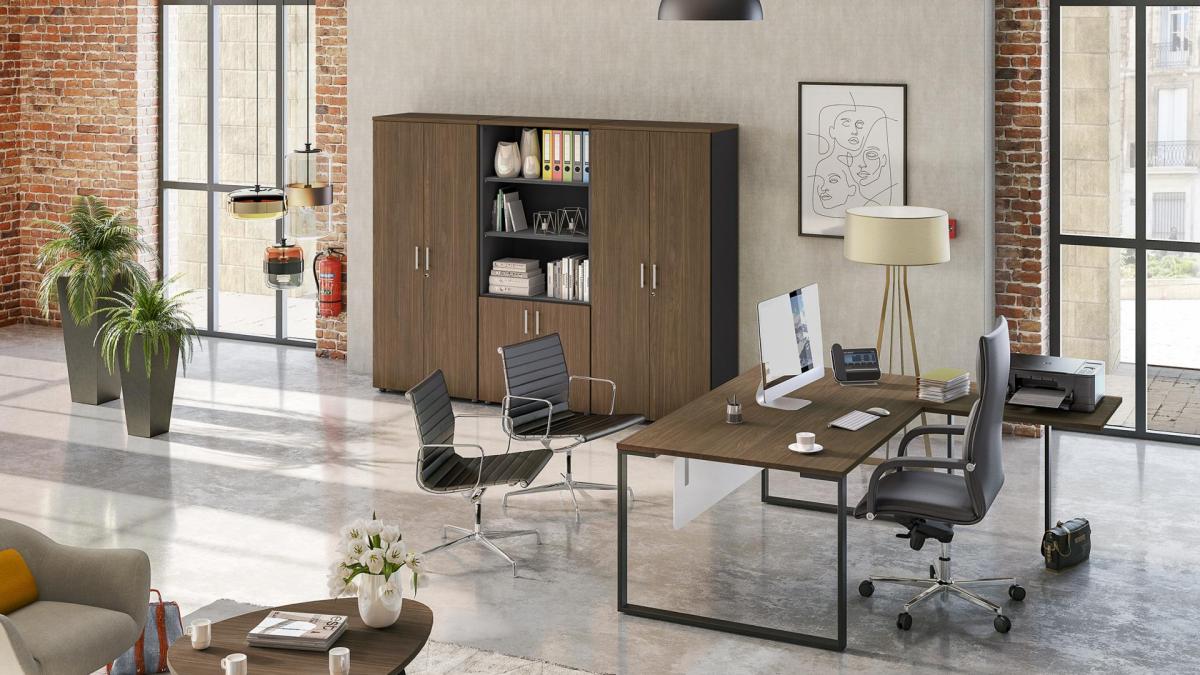 Bureau_direction_urban_manager_6