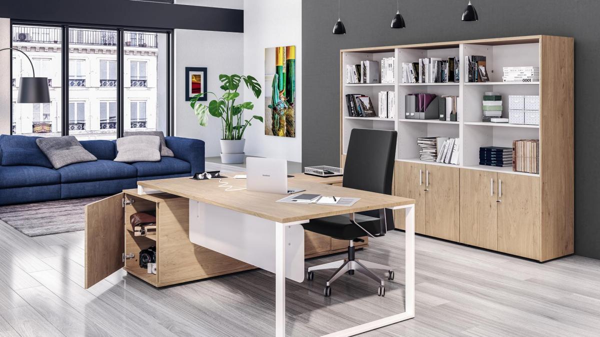 Bureau_direction_urban_manager_3