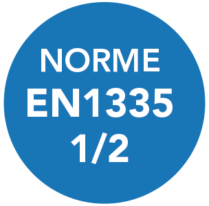 1335 1 2
