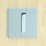 Obturateur_bureau_direction_exprim_manager