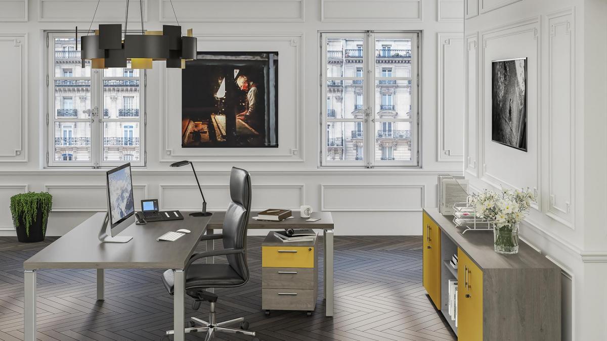 Bureau_direction_exprim_manager_4