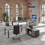 Bureau_direction_exprim_manager_1