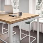 2 table haute creo quadrifoglio 1