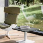 2 table t02 quadrifoglio