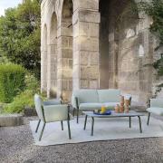 2745 scab brezza coffetable gallery 13