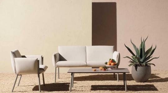 2900 scab brezza sofa 04