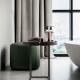 3 table basse miami quadrifoglio