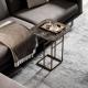 4 table basse miami quadrifoglio