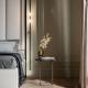 5 table basse miami quadrifoglio