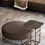 7 table basse miami quadrifoglio