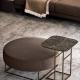 7 table basse miami quadrifoglio