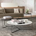 7 table basse montreal quadrifoglio