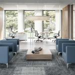 7 table basse t05 quadrifoglio