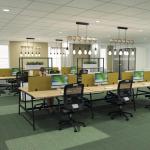 Alto collaboratif 05 grande