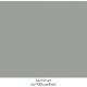 Aluminium 1