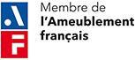 Ameublement franc ais