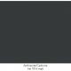 Anthracite carbone 1