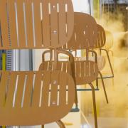 Azienda gallery 05