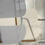 Azienda gallery 08