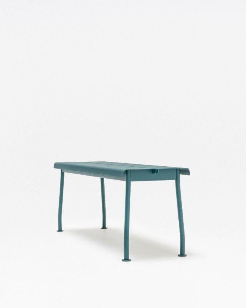 Banc exterieur flaner mdd 03