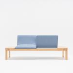 Banc ramp mdd 03