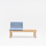 Banc ramp mdd 07