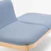 Banc ramp mdd 11