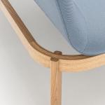 Banc ramp mdd 13