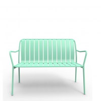 Banc verano 01