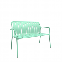 Banc verano 04 1