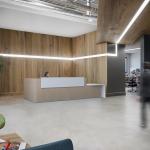 Banque accueil fifty fifty buronomic 13