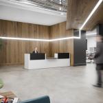 Banque accueil fifty fifty buronomic 15