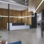 Banque accueil fifty fifty buronomic 16