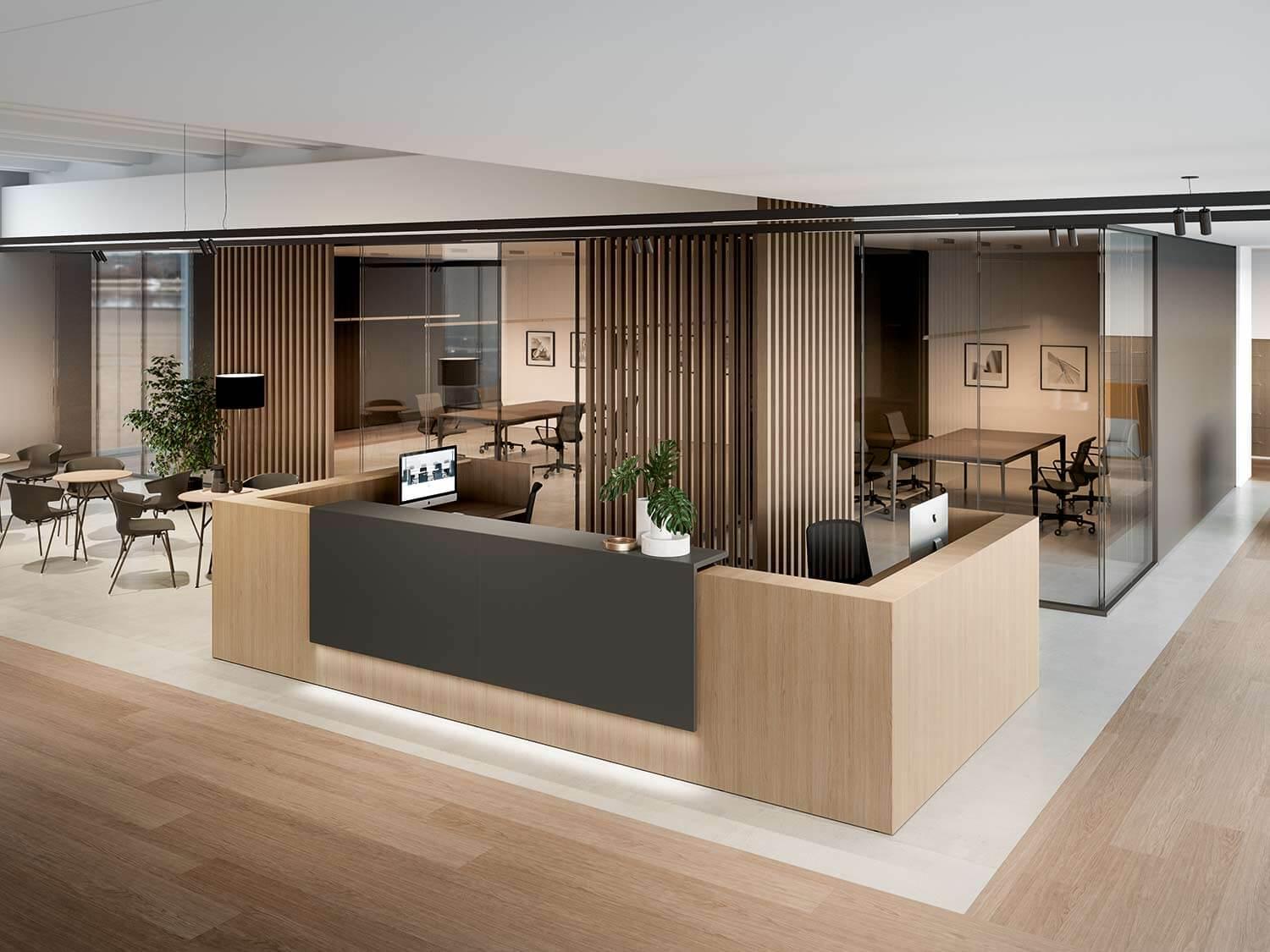 https://www.office-design.fr/medias/images/banque-accueil-quadrifoglio-z2-6.jpg