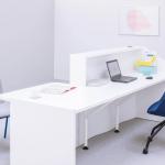 Banque accueil wave 3