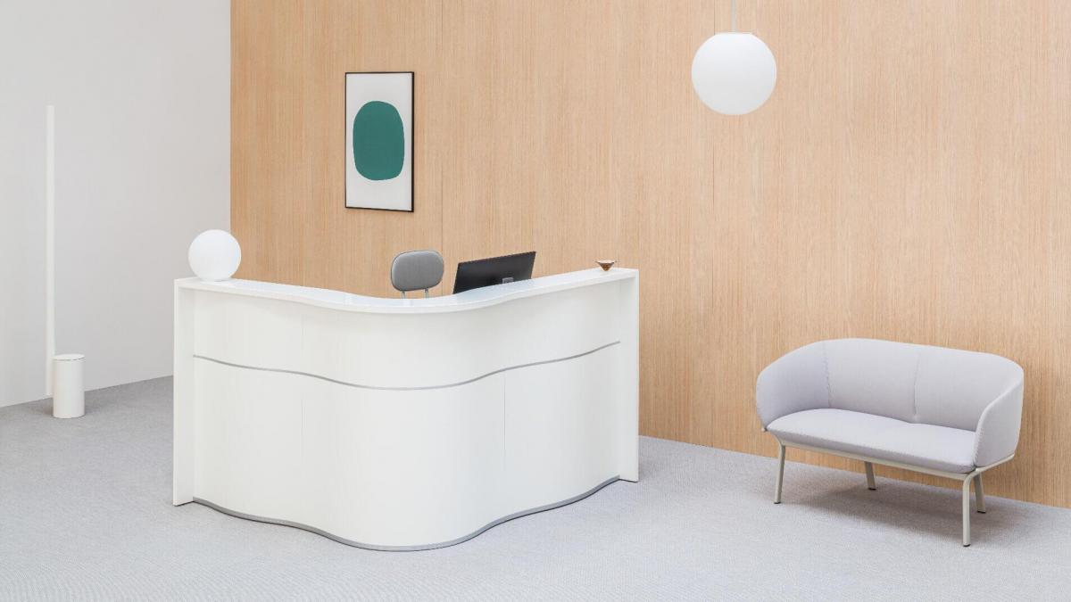 Banque accueil wave 4