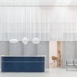 Banque accueil wave 7