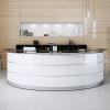 Banque emel maro 015