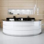 Banque emel maro 015