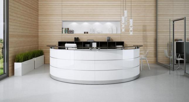 Banque emel maro 015