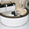 Banque emel maro 017